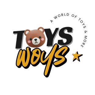 Toys Woys