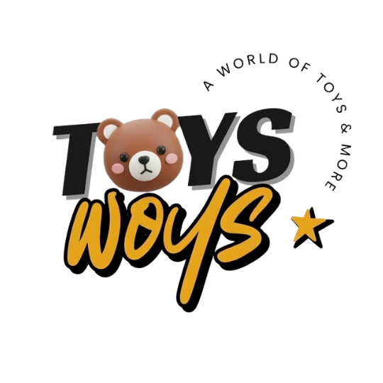TOYSWOYS.COM