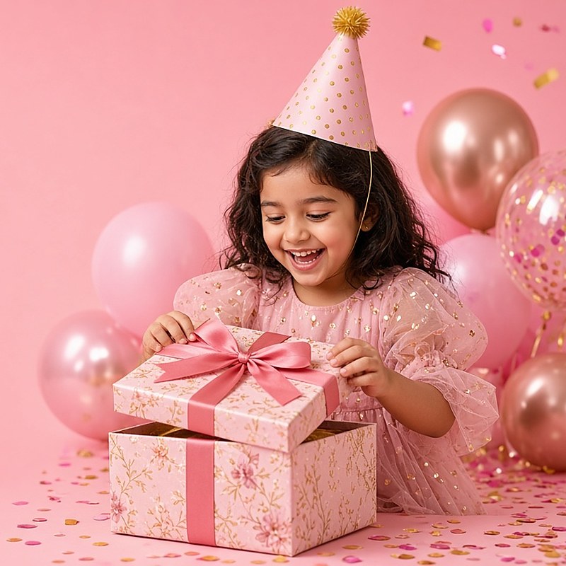 Birthday