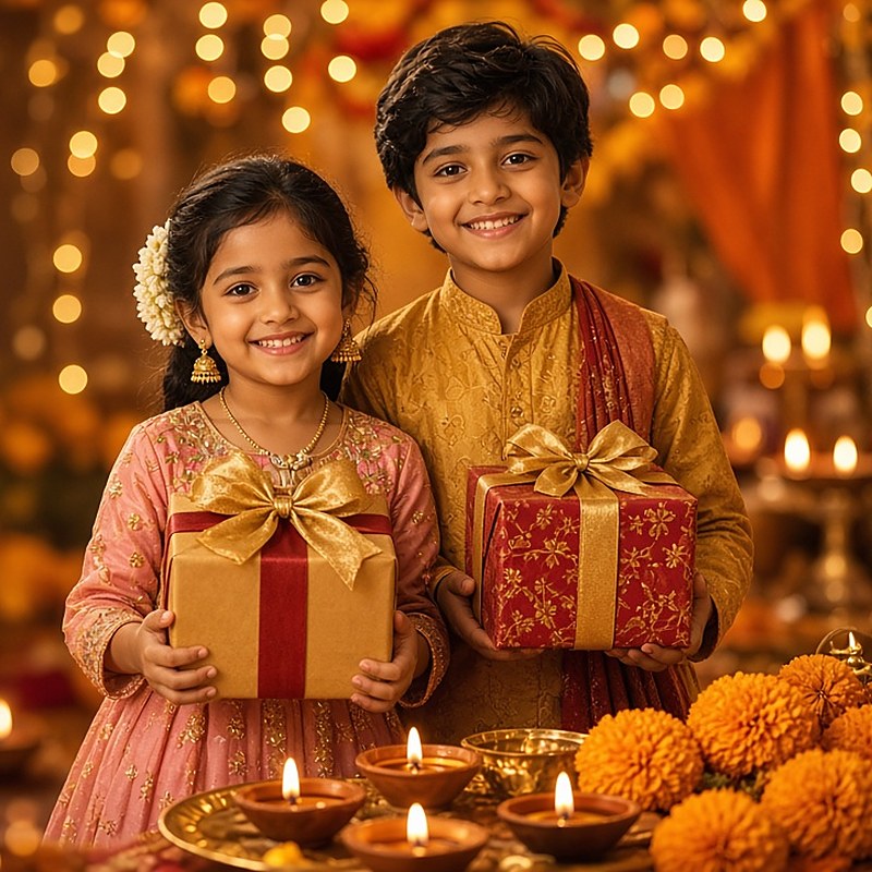 Diwali