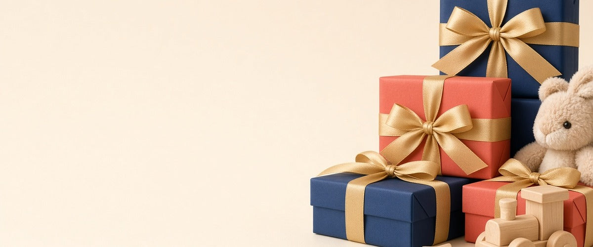 Gift finder