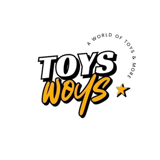 ToysWoys